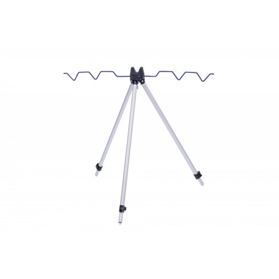 Tripod cu suport Mikado 120cm